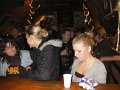 Herbstparty2010 (1)